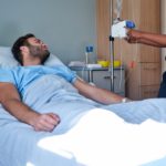 Ökad risk för tjocktarmscancer vid uclerös kolit